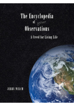 The Encyclopedia of your Observations