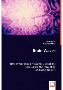 Brain Waves