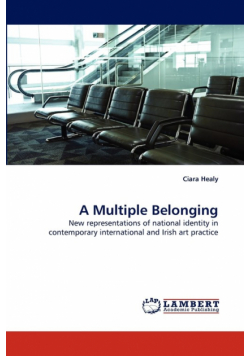 A Multiple Belonging