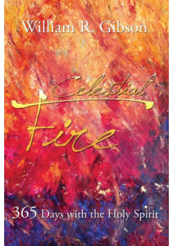 Celestial Fire