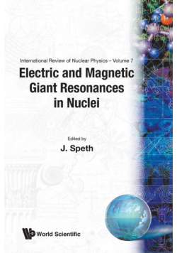 Electric and Magnetic Giant Resonances in Nuclei