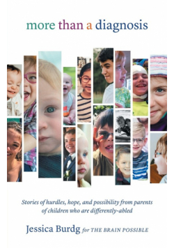 More Than a Diagnosis