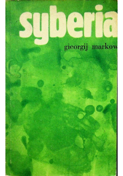 Syberia