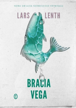 Bracia Vega