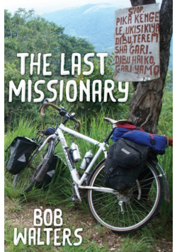 The Last Missionary