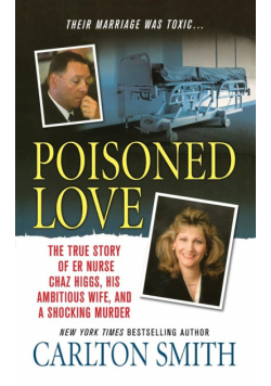 Poisoned Love