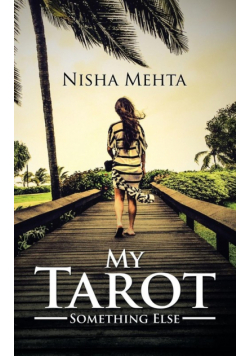 My Tarot