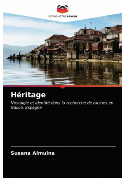 Héritage