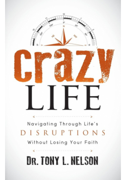 Crazy Life