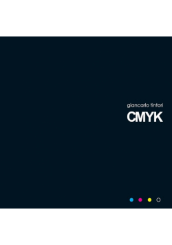 Cmyk