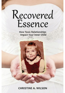 Recovered Essence