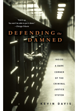 Defending the Damned