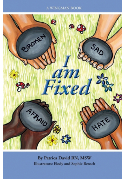 I am Fixed