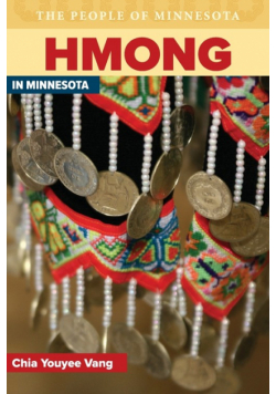 Hmong in Minnesota