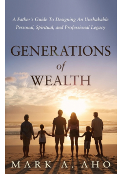Generations of Wealth