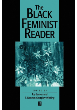 Black Feminist Reader
