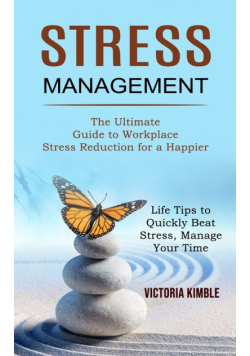 Stress Management