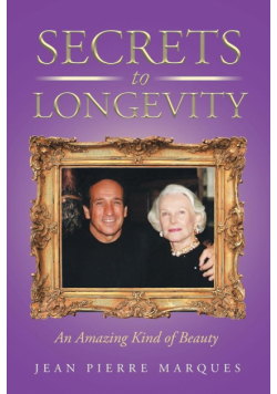 Secrets to Longevity