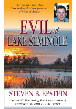 Evil at Lake Seminole