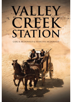 Valley Creek Station