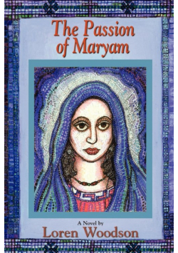 The Passion of Maryam