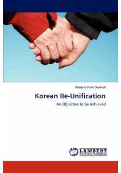 Korean Re-Unification