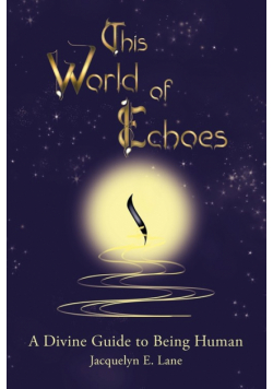 This World of Echoes