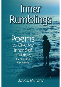 Inner Rumblings