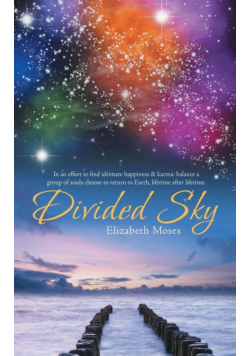 Divided Sky