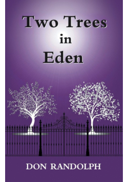 Two Trees in Eden