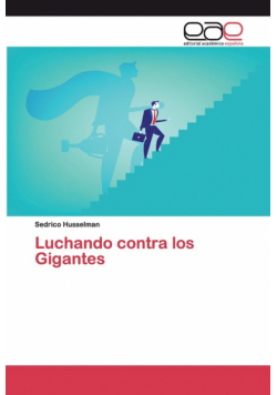Luchando contra los Gigantes
