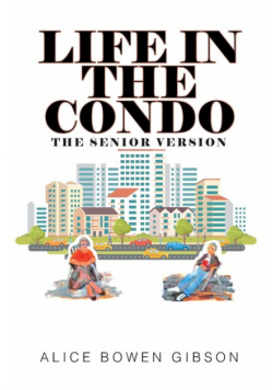Life in the Condo