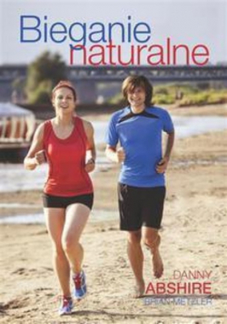 Bieganie naturalne