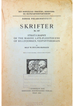 Skrifter nr 107