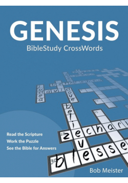 Genesis
