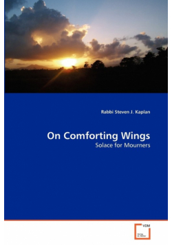 On Comforting Wings