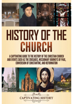 History of the Church