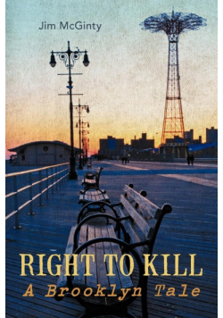 Right to Kill