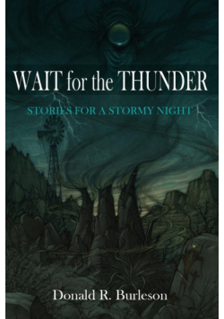 Wait for the Thunder