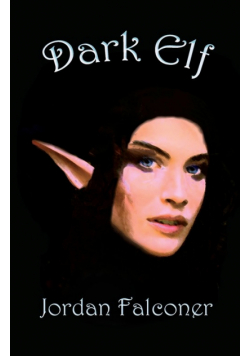 Dark Elf