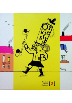 Orkiestra Nowa