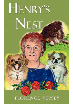 Henry's Nest
