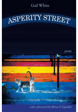Asperity Street
