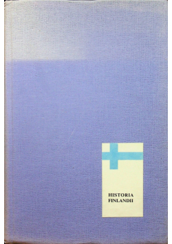 Historia Finlandii