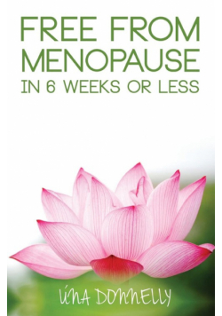 Free From Menopause