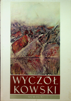 Wyczółkowski