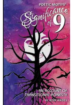 Poetic Motifs' Significance of 9