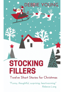 Stocking Fillers