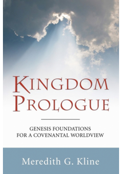 Kingdom Prologue