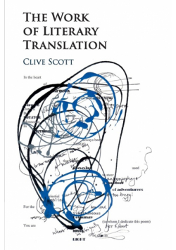 The Work of Literary Translation
